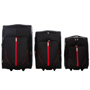 zestaw41 zestawy walizek rafallo vezze stylowe torebki