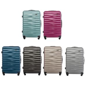 rafallo,torebki Sklep internetowy Rafallo - stylowe torebki i walizki Rafallo sklep internetowy 2023
