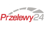 Płać bezpiecznie z Przelewy24