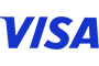 Płać bezpiecznie z Visa
