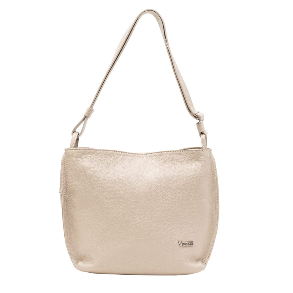 Home 5 rafallo Sklep internetowy Rafallo Home