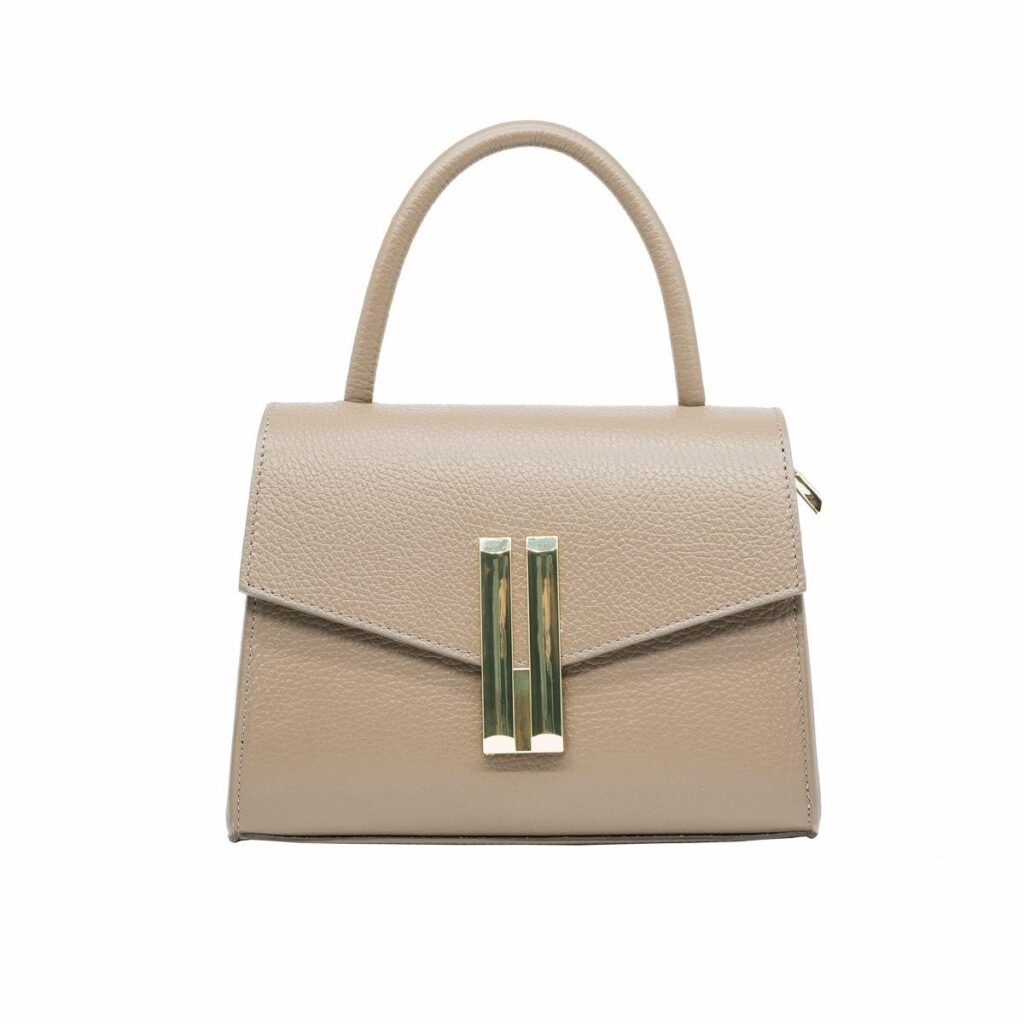 rafallo Sklep internetowy Rafallo Home